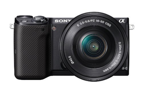 SONY デジタルカメラ NEX-5T デジカメ Amazon | 【整備済み品】SONY ソニー デジタル一眼カメラ「NEX-5T